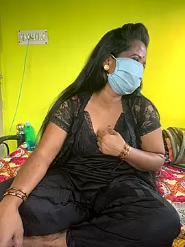 Sexyhotcouples22 online show from 11/30/25, 09:54