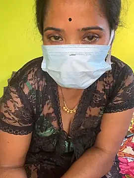 Sexyhotcouples22 online show from 12/04/25, 10:03