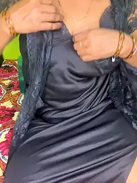 Sexyhotcouples22 online show from 11/26/25, 06:30