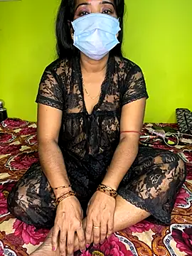 Sexyhotcouples22 online show from 11/28/25, 11:32