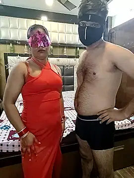 Aarushi sexy online show from 11/03/25, 08:18