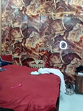 Snapshot of Aarushi_sexy chatting on 06/27/26, 04:13 Aarushi sexy online show from 06/27/26, 04:13