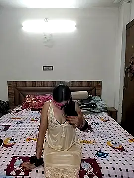 Aarushi sexy online show from 10/12/25, 07:21