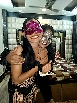 Aarushi sexy online show from 09/24/25, 08:21