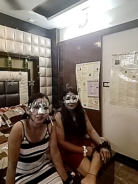 Aarushi sexy online show from 09/15/25, 11:21