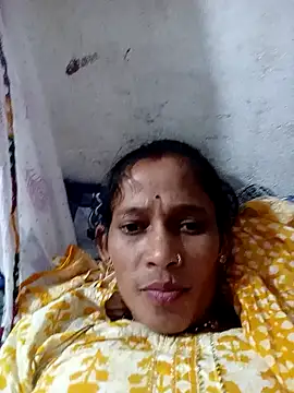 Hot cadhi59 online show from 11/21/25, 08:35