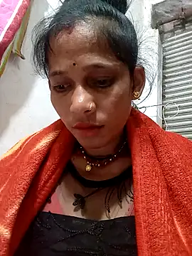 Hot cadhi59 online show from 11/22/25, 07:57