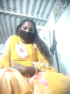 Hot cadhi59 online show from 11/09/25, 02:21