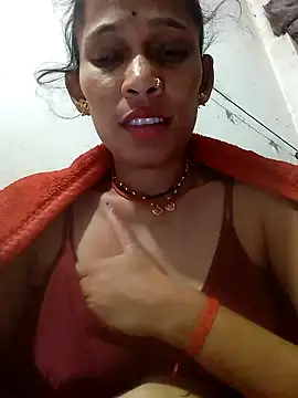 Hot cadhi59 online show from 12/02/25, 03:25