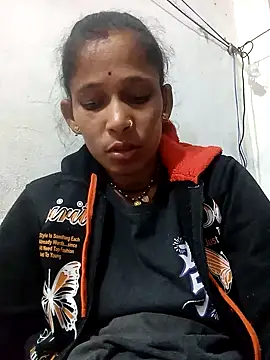 Hot cadhi59 online show from 11/19/25, 04:07