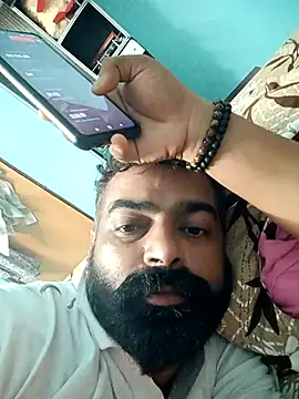 Snapshot of demon_royal chatting on 11/04/25, 10:08 demon royal online show from 11/04/25, 10:08