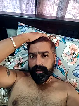 Snapshot of demon_royal chatting on 11/02/25, 10:42 demon royal online show from 11/02/25, 10:42