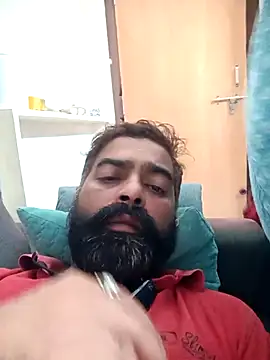 demon royal online show from 11/21/25, 05:23