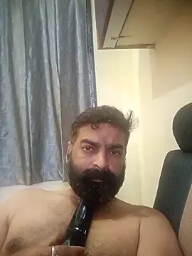 demon royal online show from 11/20/25, 05:35