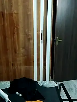 demon royal online show from 02/27/26, 05:35