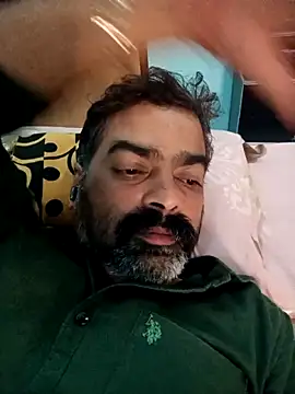 demon royal online show from 12/18/25, 06:56