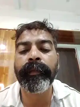 demon royal online show from 02/24/26, 06:31