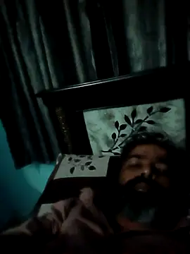 Snapshot of demon_royal chatting on 10/02/25, 07:17 demon royal online show from 10/02/25, 07:17