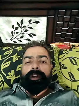 Snapshot of demon_royal chatting on 11/01/25, 02:00 demon royal online show from 11/01/25, 02:00