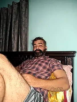 Snapshot of demon_royal chatting on 11/15/25, 03:38 demon royal online show from 11/15/25, 03:38