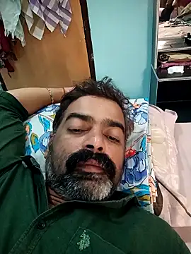 demon royal online show from 12/17/25, 06:24