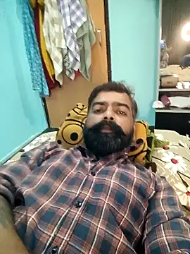 Snapshot of demon_royal chatting on 11/11/25, 03:40 demon royal online show from 11/11/25, 03:40