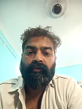 demon royal online show from 11/28/25, 10:59