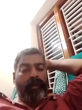 demon royal online show from 02/20/26, 05:26