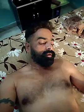 Snapshot of demon_royal chatting on 10/27/25, 11:22 demon royal online show from 10/27/25, 11:22