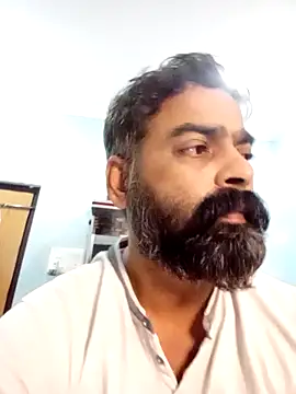 demon royal online show from 12/03/25, 10:03