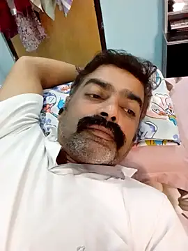 demon royal online show from 12/05/25, 06:39