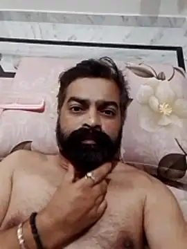 demon royal online show from 04/09/26, 07:09