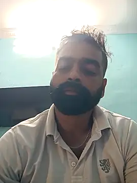 Snapshot of demon_royal chatting on 10/09/25, 09:43 demon royal online show from 10/09/25, 09:43