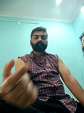 Snapshot of demon_royal chatting on 11/12/25, 02:21 demon royal online show from 11/12/25, 02:21