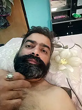 demon royal online show from 11/29/25, 05:24