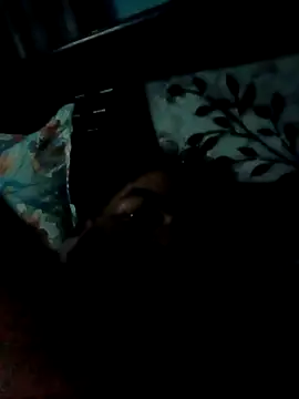 Snapshot of demon_royal chatting on 10/05/25, 10:11 demon royal online show from 10/05/25, 10:11