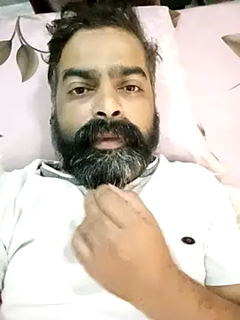 demon royal online show from 12/02/25, 05:47