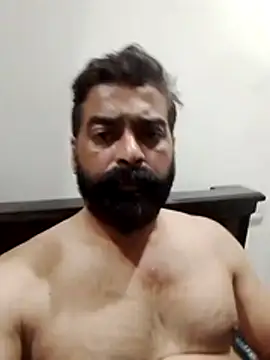 demon royal online show from 04/13/26, 06:34