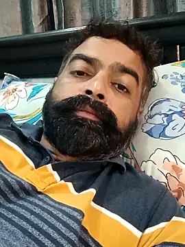 Snapshot of demon_royal chatting on 11/05/25, 02:09 demon royal online show from 11/05/25, 02:09