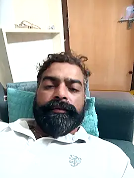 Snapshot of demon_royal chatting on 11/13/25, 06:12 demon royal online show from 11/13/25, 06:12