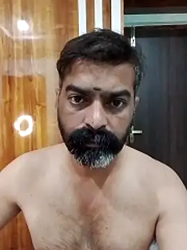 demon royal online show from 02/26/26, 06:30