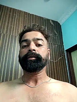 Snapshot of demon_royal chatting on 10/13/25, 04:08 demon royal online show from 10/13/25, 04:08