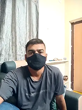 Snapshot of demon_royal chatting on 10/08/25, 06:30 demon royal online show from 10/08/25, 06:30