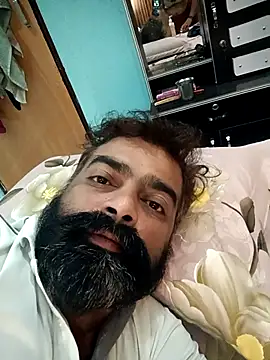 demon royal online show from 11/26/25, 05:13