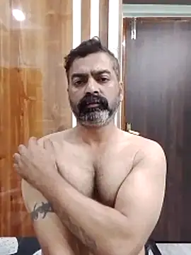 demon royal online show from 02/13/26, 06:30