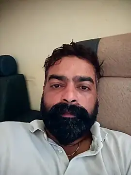 Snapshot of demon_royal chatting on 11/09/25, 07:34 demon royal online show from 11/09/25, 07:34