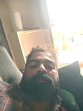 Snapshot of demon_royal chatting on 11/16/25, 03:44 demon royal online show from 11/16/25, 03:44