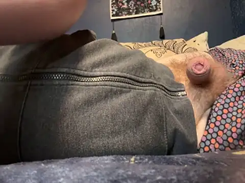 AverageBloke93 online show from 02/06/26, 09:05