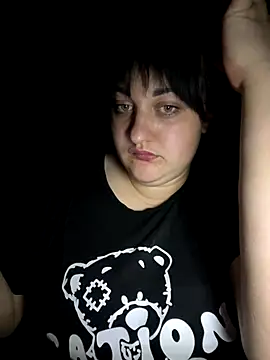 VickiHines online show from 09/11/25, 08:20