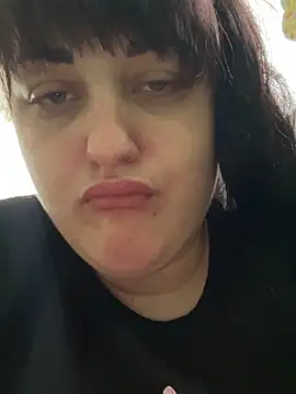 VickiHines online show from 10/16/25, 07:05